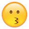 Illustration for article titled Ni silban, ni presumen, ni están de mal humor: 16 emojis que usamos de manera incorrecta